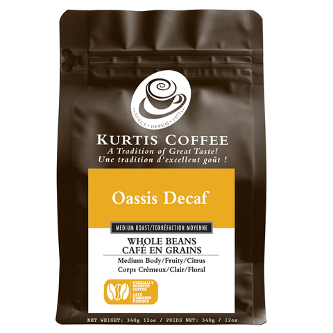 Monte Carlo French Roast